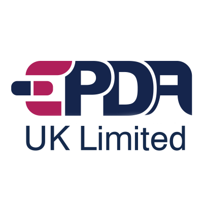 EPDA-LOGO copy